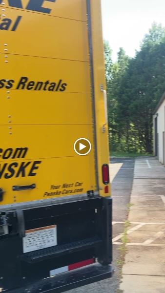 Browns Pro Movers