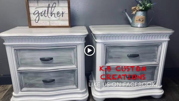 KB Painting & Refinishing Llc.