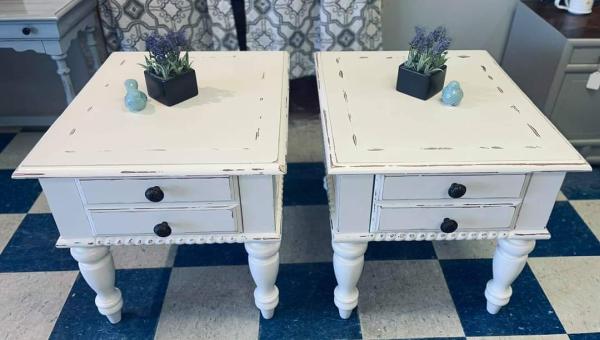 KB Painting & Refinishing Llc.