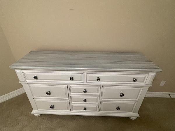 KB Painting & Refinishing Llc.