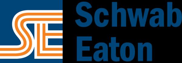 Schwab Eaton