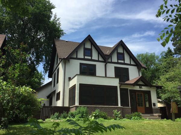 Smith Cole Stucco & Stone