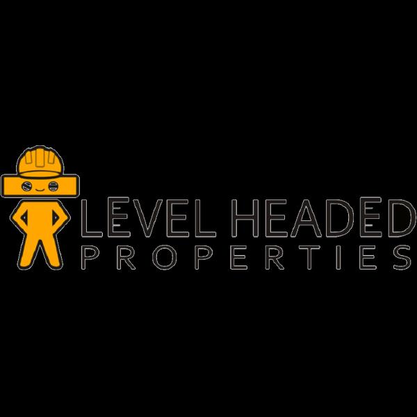 Level Headed Properties