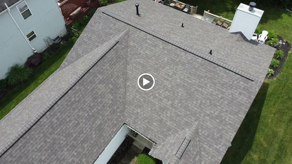Tri State Exteriors