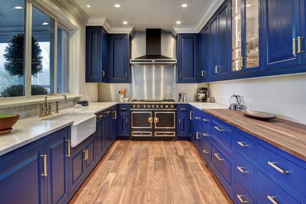 Furia & Son Millwork Inc.