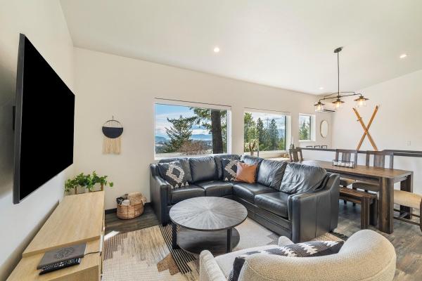 Haven Property Management