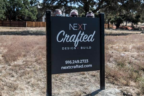Next Crafted