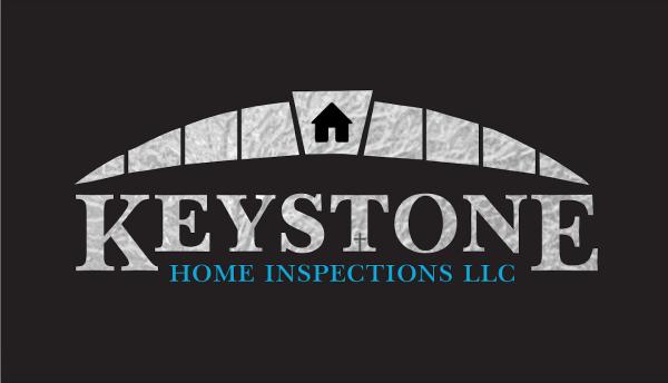 Keystone Home Inspections