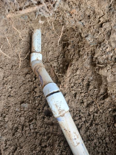 In & Out Plumbing and Construction