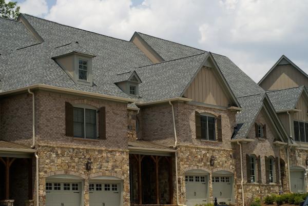 Avanti Construction Inc
