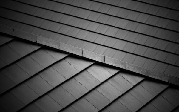 Roofing Masters