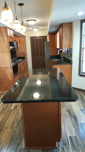 Kitchen By Design