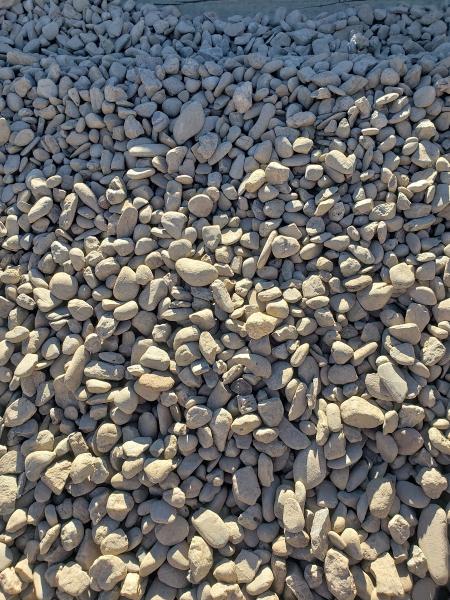 Marin Landscape Materials