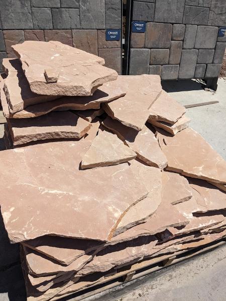 Marin Landscape Materials