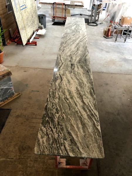 D and W SRQ Aka Sarasota Quartz Countertops