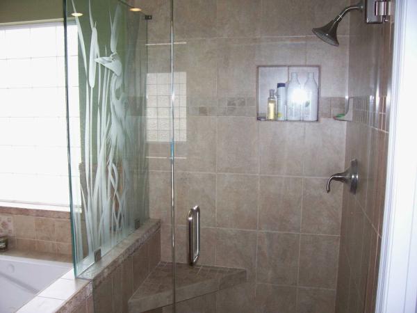 Harveys Remodeling Inc.