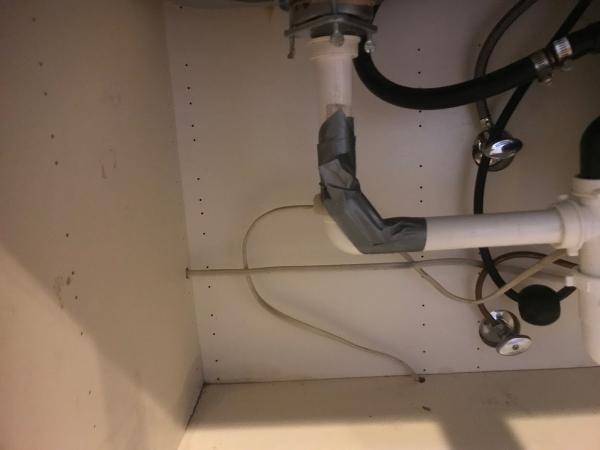 Mountain Town Home Inspection LLC