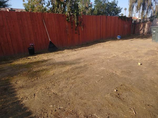 Leafwise Landscape LLC