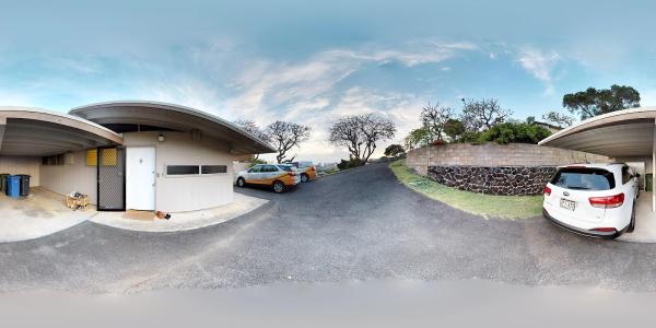 Diamond Head Home Inspections