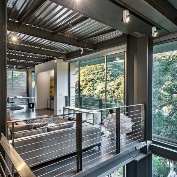 Architects Magnus