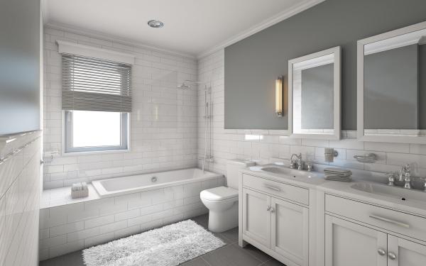Topnotch Remodeling