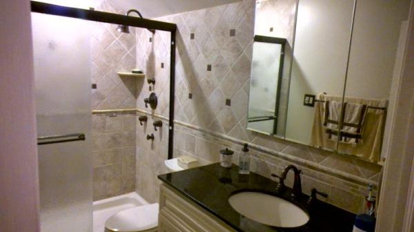 Topnotch Remodeling