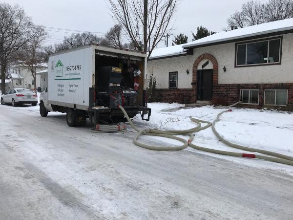 Century Insulation