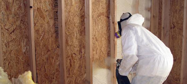 Century Insulation