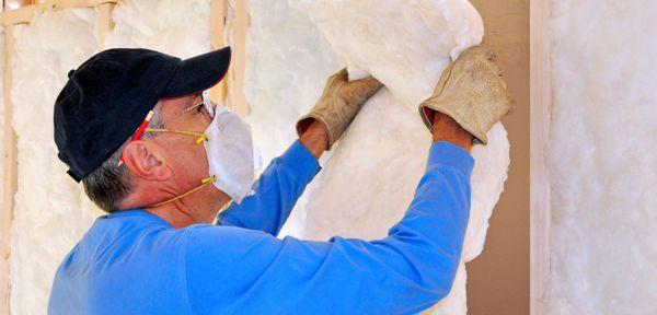 Century Insulation