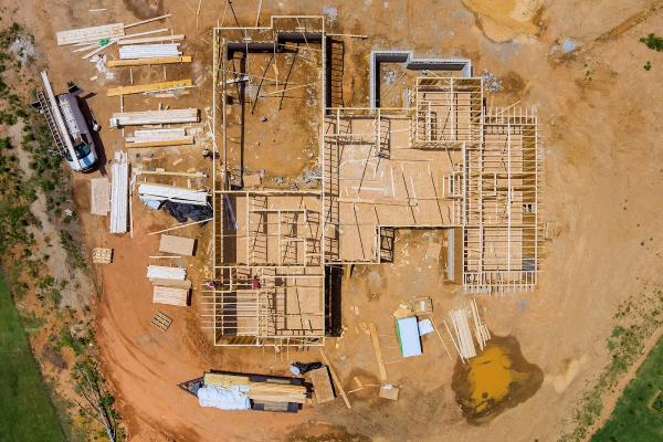 Partner Construction