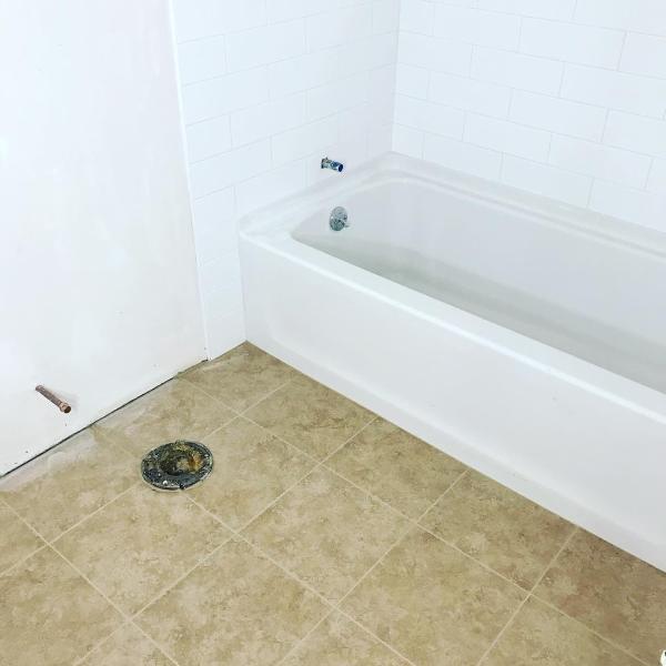 Marshall Tile and Marble