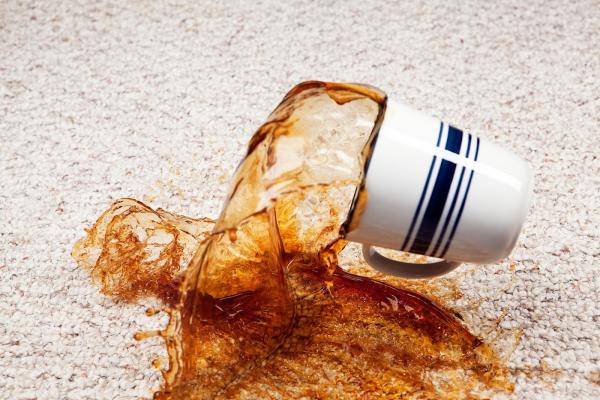 Royal Carpet Cleaning Inc.