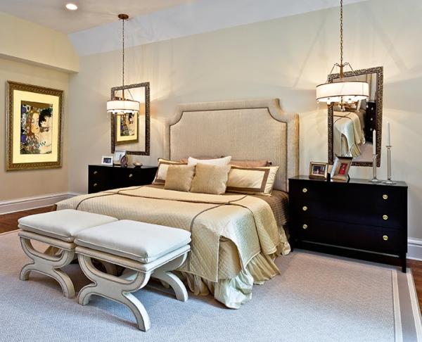 Interiors By Just Design