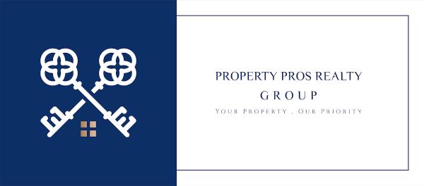 The Property Pros Realty Group