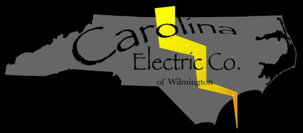 Carolina Electric Company