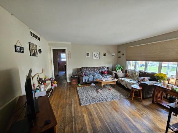 Delaware Home Buyers