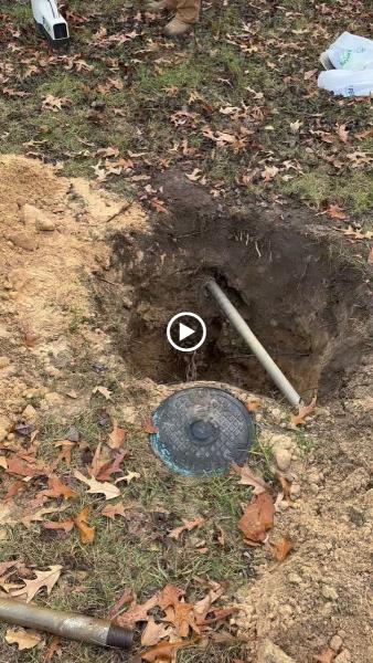 1st Choice Plumbing & Backflow Prevention