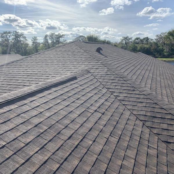 Omega Roofer