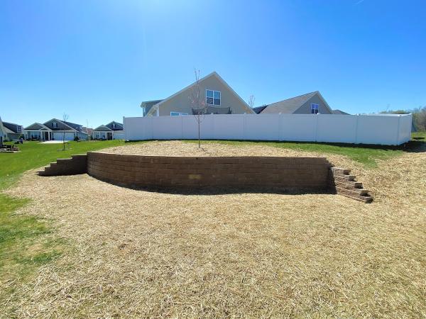 Summit Construction Hardscape LLC