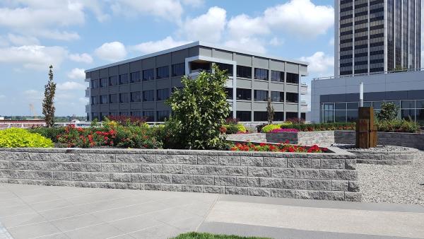 Sturges Property Group