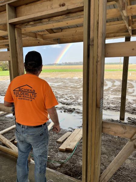 Schwab Builders LLC