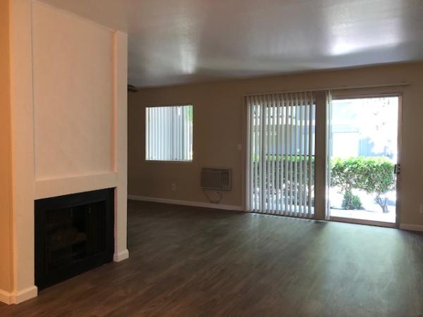 South Bay Home Improvement LLC