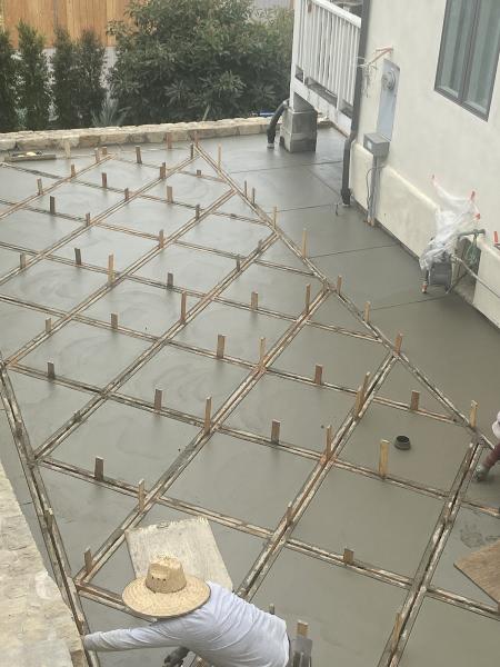 54concrete.com