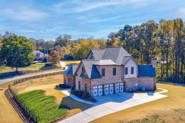 K-Bash Realty