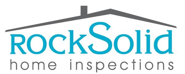 Rock Solid Home Inspections