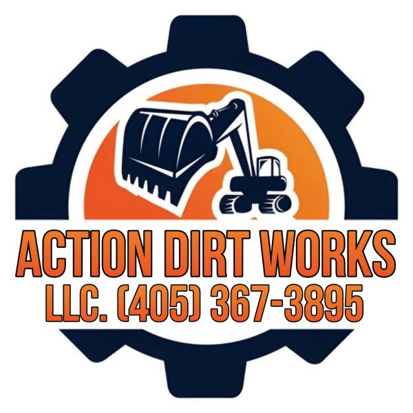 Action Dirt Works LLC