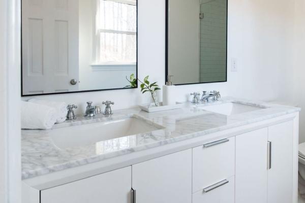 Oak City Homes LLC