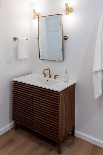 Oak City Homes LLC