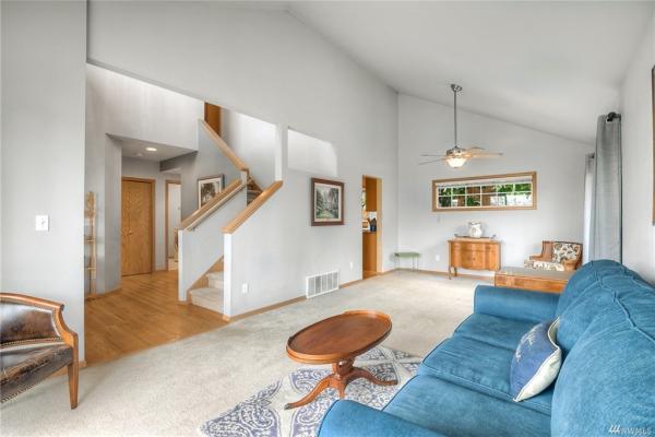 Acord Real Estate Group