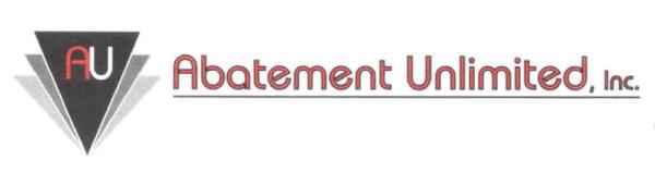 Abatement Unlimited